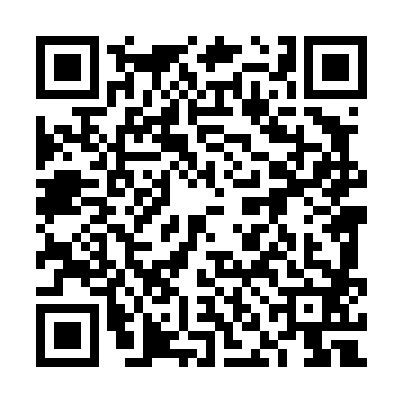 QR code for 6NL4822