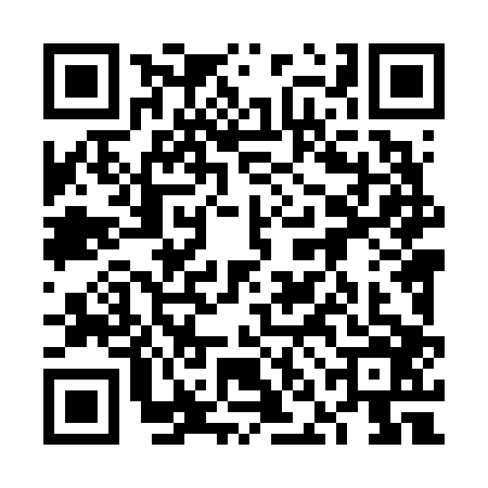 QR code for 6NL6069
