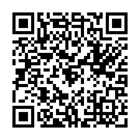 QR code for 6NLC209