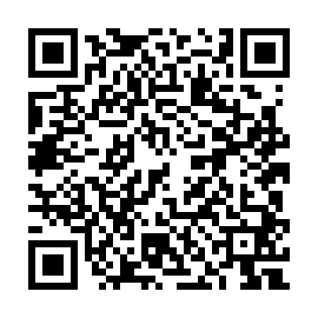 QR code for 6NLC400