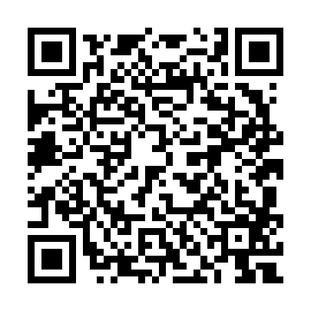 QR code for 6NLF862