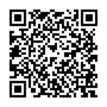 QR code for 6NLJ489