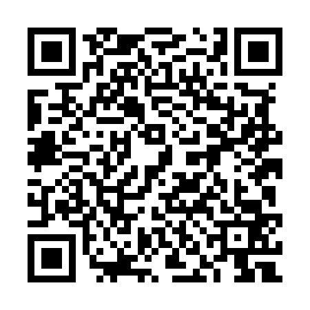 QR code for 6NLM634