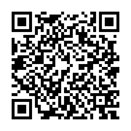 QR code for 6NM0731