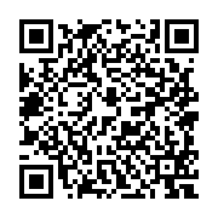QR code for 6NM1953