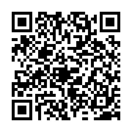 QR code for 6NM2176