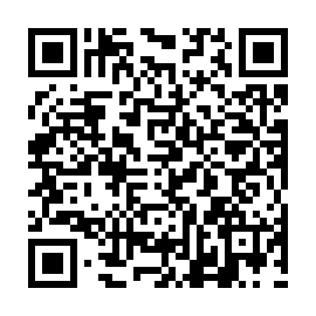 QR code for 6NM3669