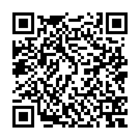 QR code for 6NM7364