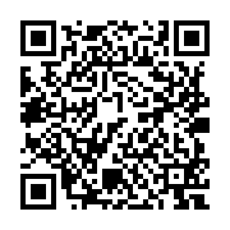 QR code for 6NMY926