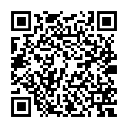 QR code for 6NMZ551