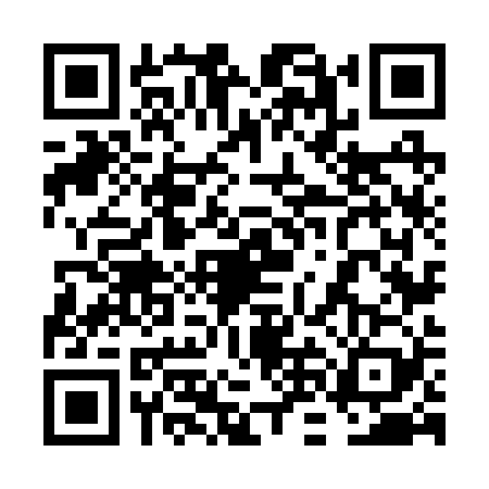 QR code for 6NN2291