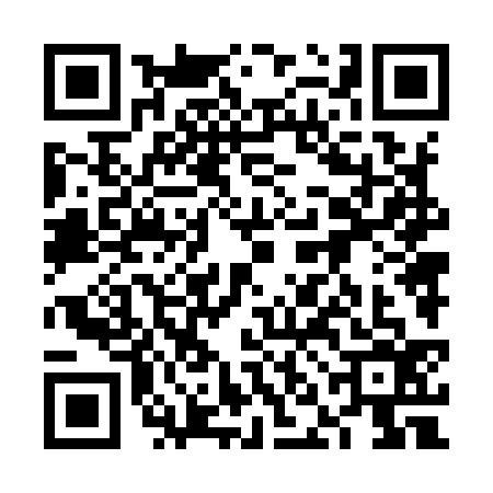QR code for 6NN9369