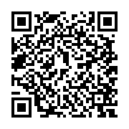 QR code for 6NND468