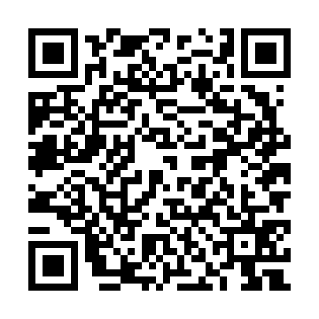 QR code for 6NNF752