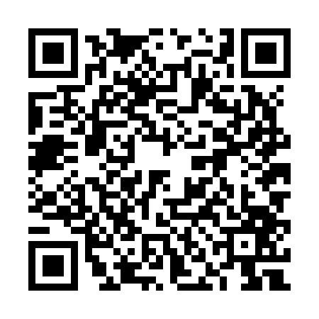 QR code for 6NNJ477