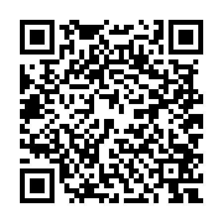 QR code for 6NNM439