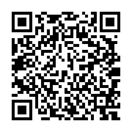 QR code for 6NNT842