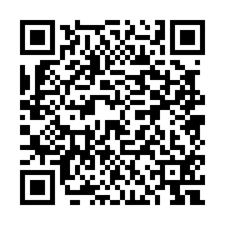 QR code for 6NP0128
