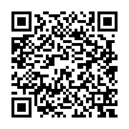 QR code for 6NP0200