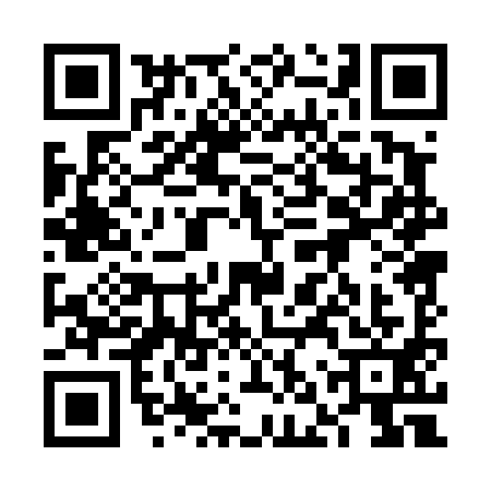 QR code for 6NP4911