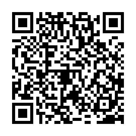 QR code for 6NP9500