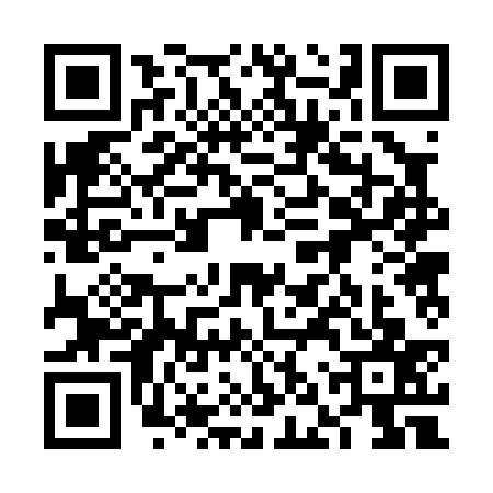 QR code for 6NR0372