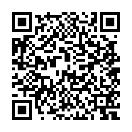 QR code for 6NR0528