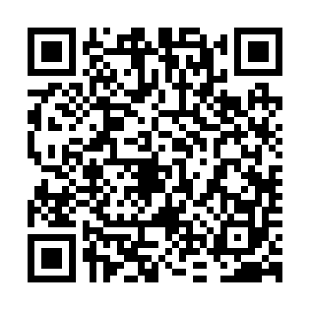 QR code for 6NR2528