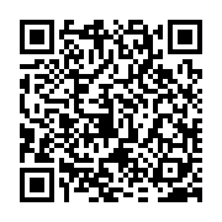 QR code for 6NR3690