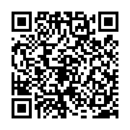 QR code for 6NR4108