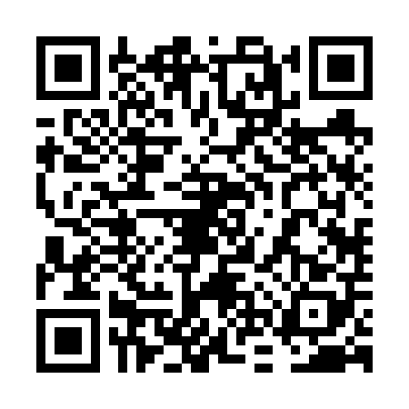 QR code for 6NR6081