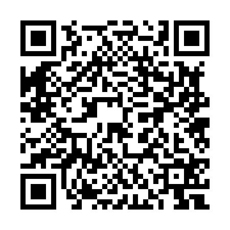 QR code for 6NR8247