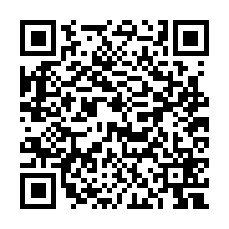 QR code for 6NRC691