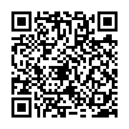 QR code for 6NRV391