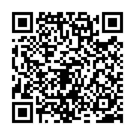 QR code for 6NS4255