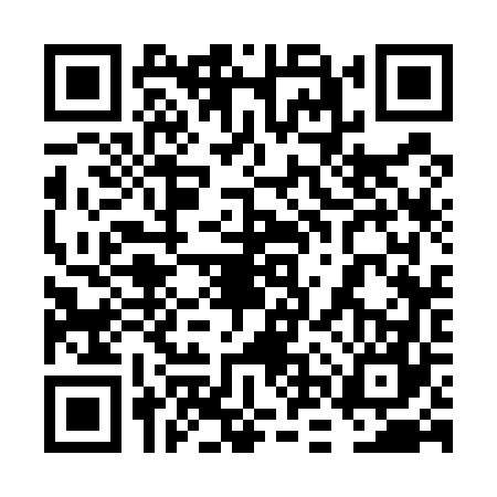 QR code for 6NS5671