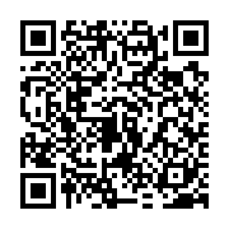 QR code for 6NS7217