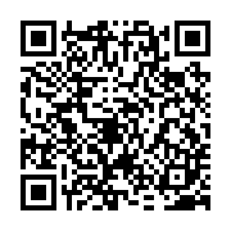 QR code for 6NSB837