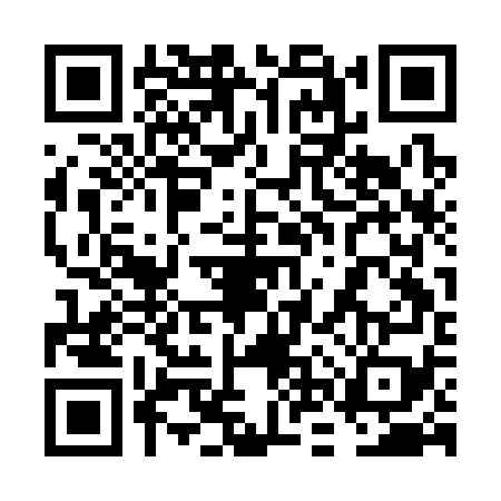 QR code for 6NSC794