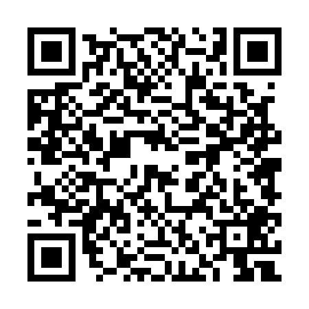 QR code for 6NT1099