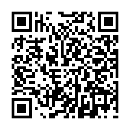 QR code for 6NT3895