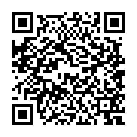 QR code for 6NT4534