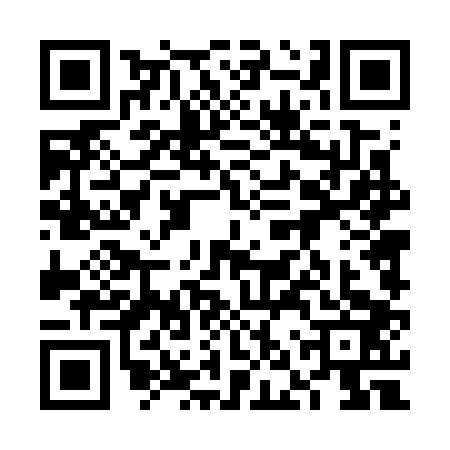 QR code for 6NT7035