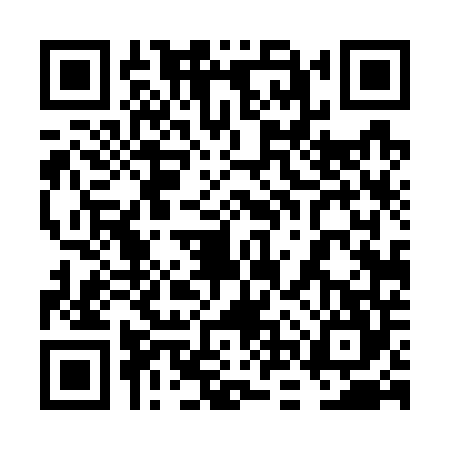 QR code for 6NT7449