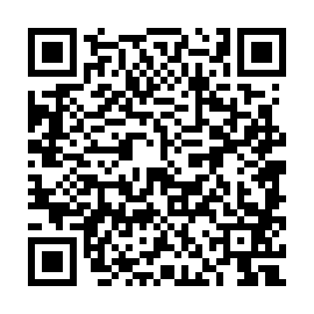 QR code for 6NT7831