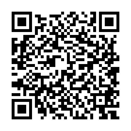 QR code for 6NT9486