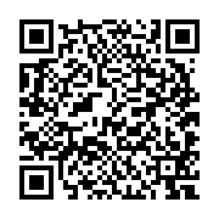 QR code for 6NTF936