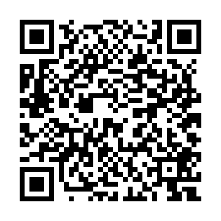 QR code for 6NTJ094