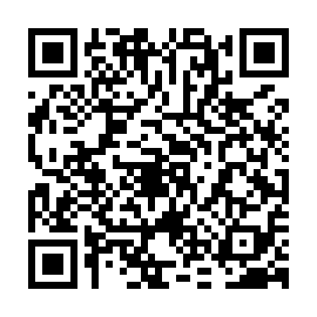 QR code for 6NTM193