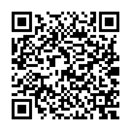 QR code for 6NTY144